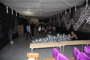 /pliki/zdjecia/przyg 5.jpg